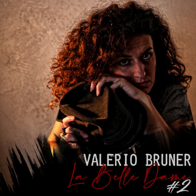 Valerio-Bruner