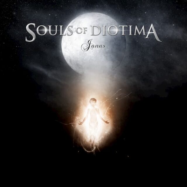 Souls of Diotima