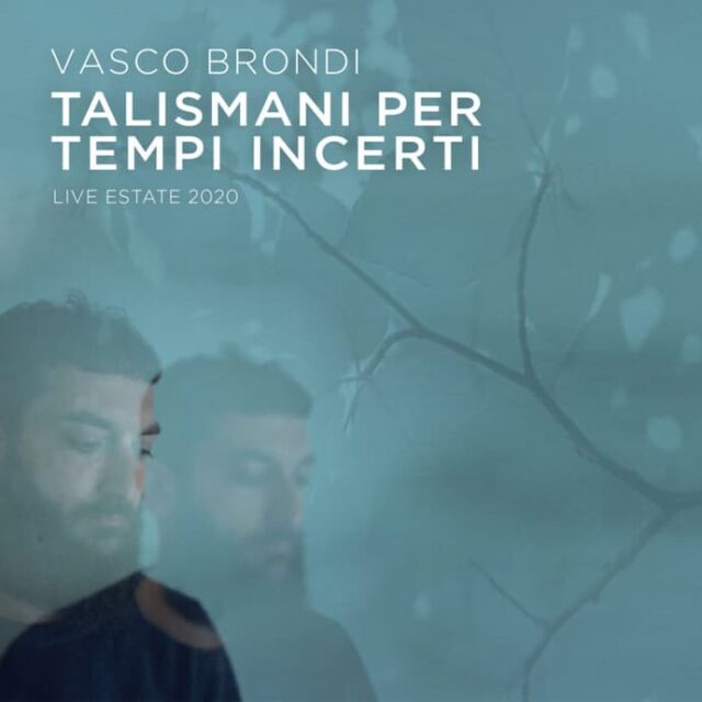 Vasco Brondi