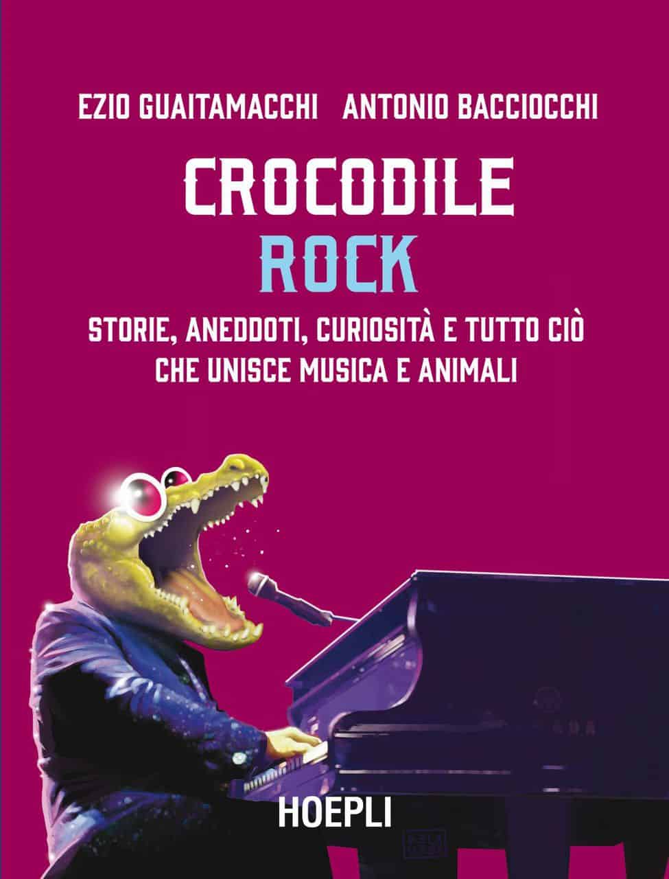 Crocodile Rock