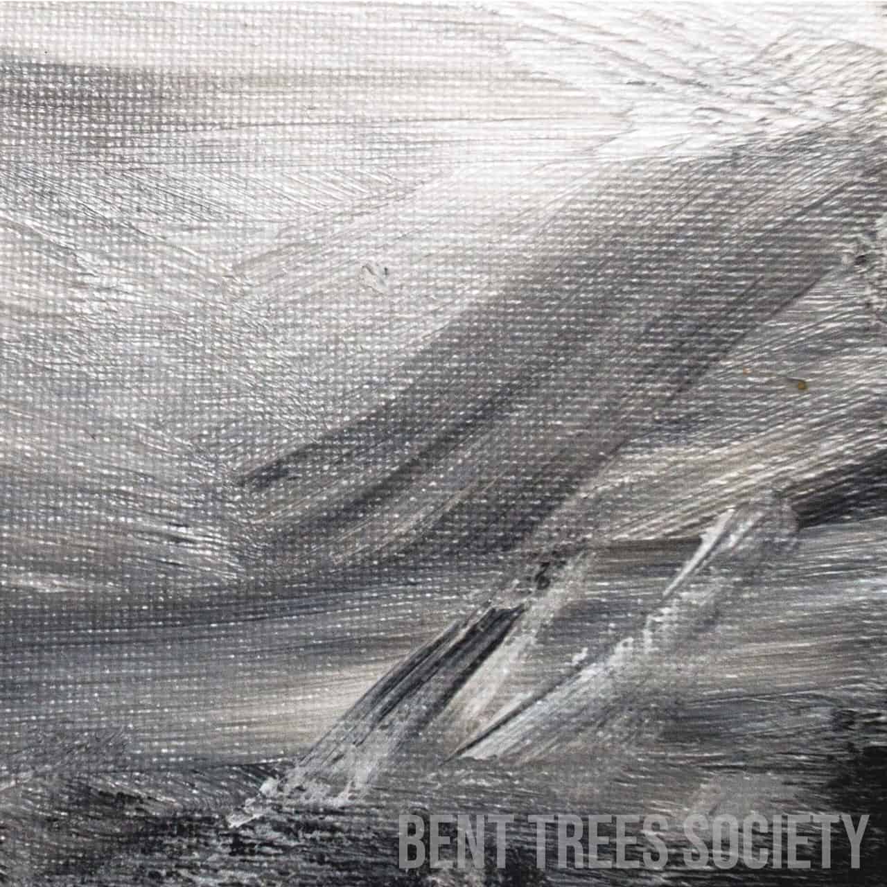 Bent Trees Society “Bent Trees Society” - Rock Nation